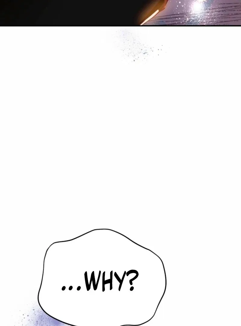 How to Survive as the Daughter of the Emperor Who Killed Me Chapter 6 page 74