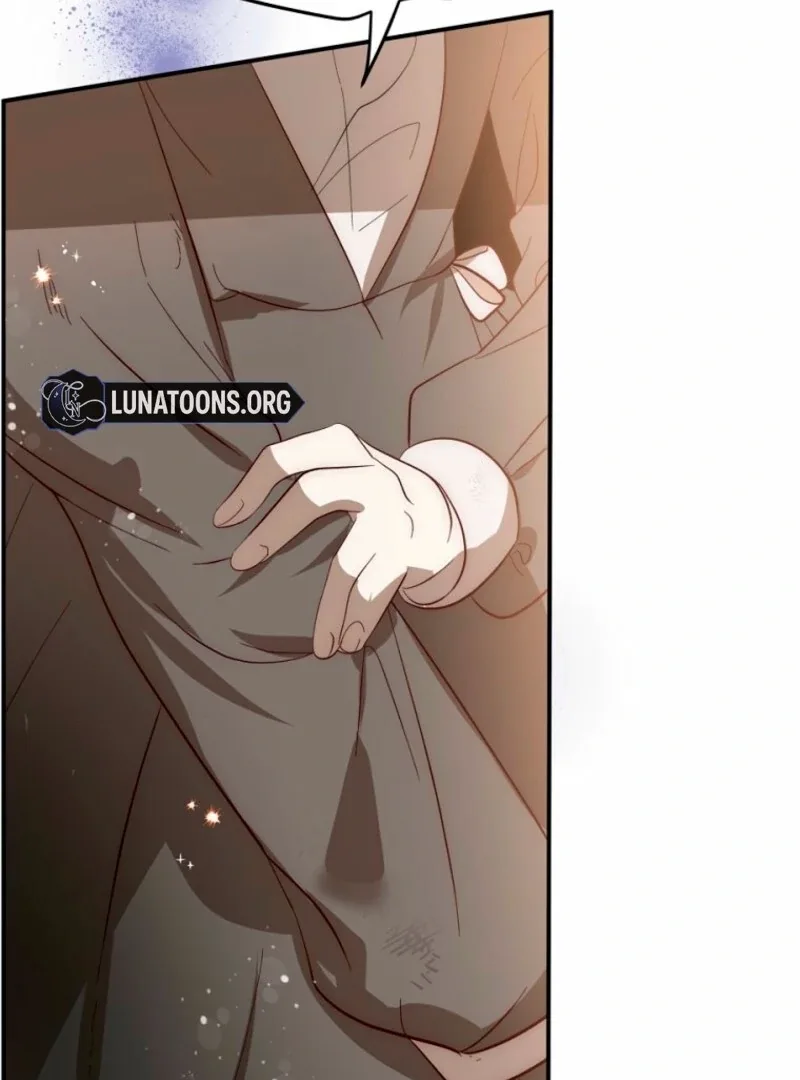 How to Survive as the Daughter of the Emperor Who Killed Me Chapter 6 page 75