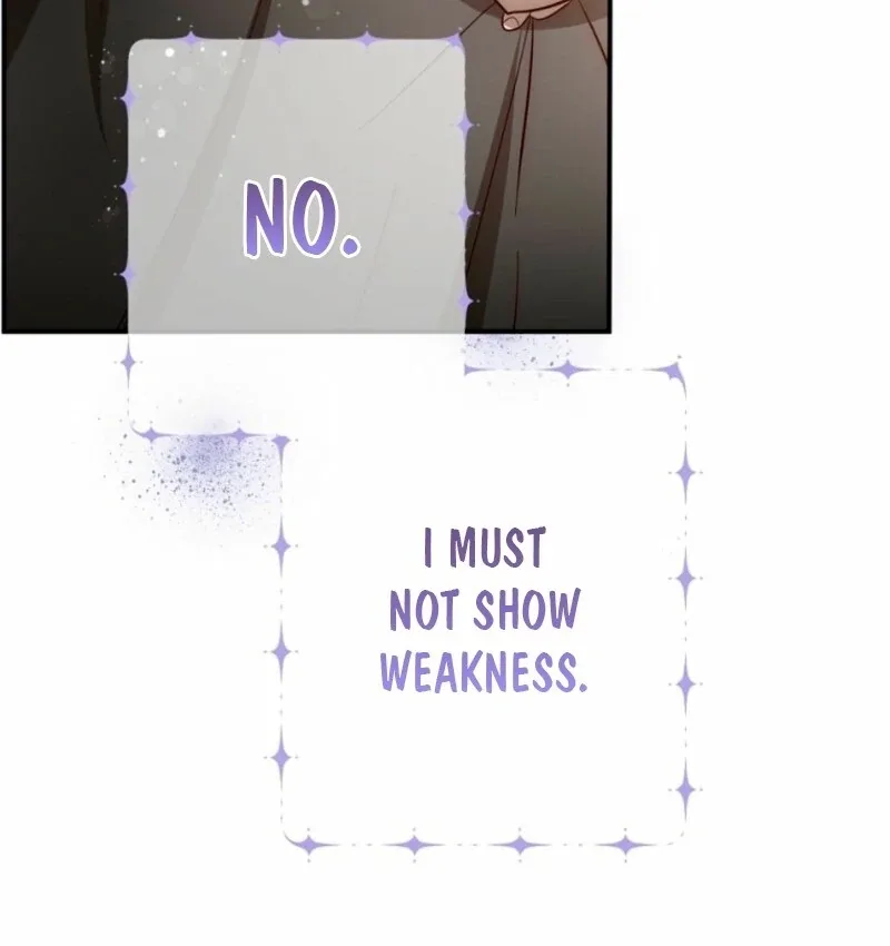 How to Survive as the Daughter of the Emperor Who Killed Me Chapter 6 page 76