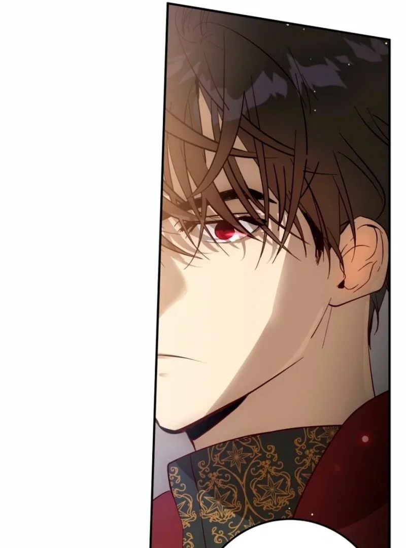 How to Survive as the Daughter of the Emperor Who Killed Me Chapter 6 page 78