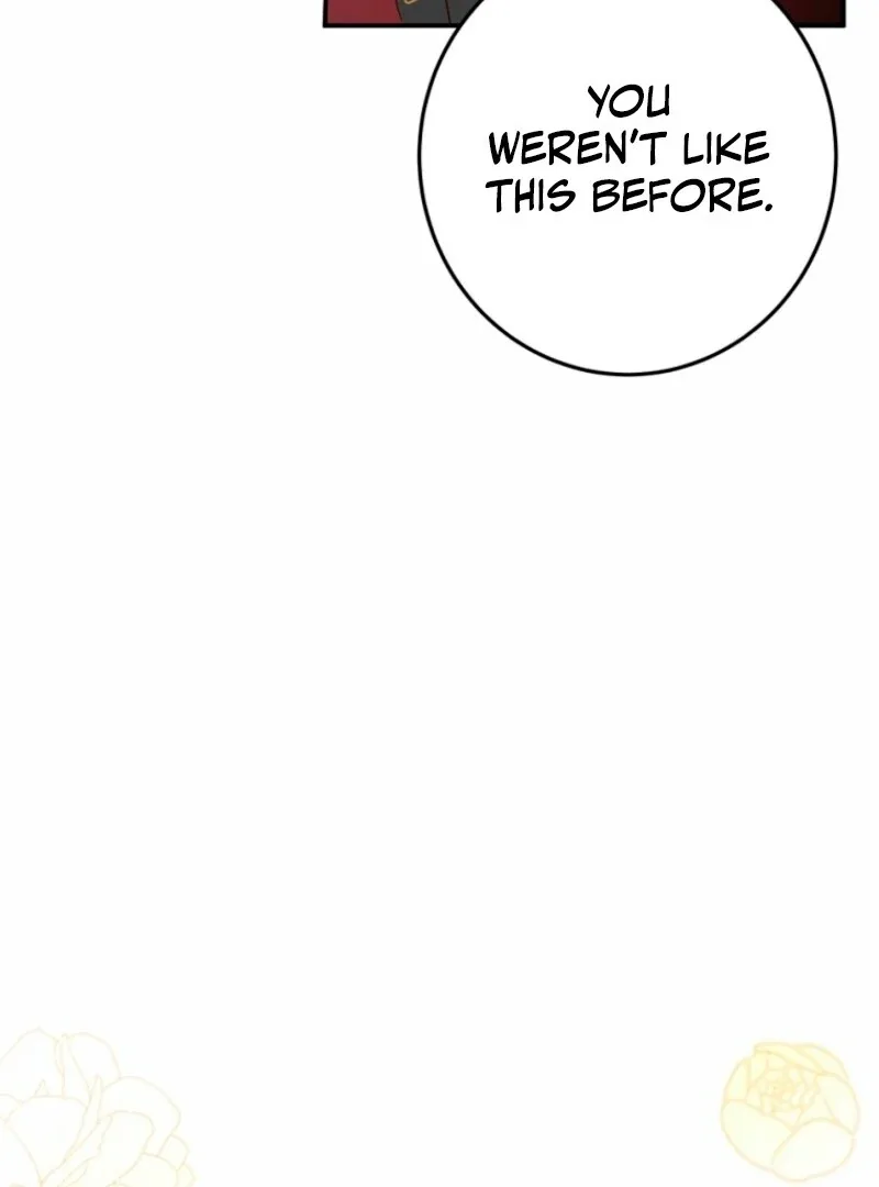 How to Survive as the Daughter of the Emperor Who Killed Me Chapter 6 page 79