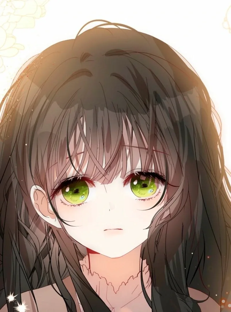 How to Survive as the Daughter of the Emperor Who Killed Me Chapter 6 page 80