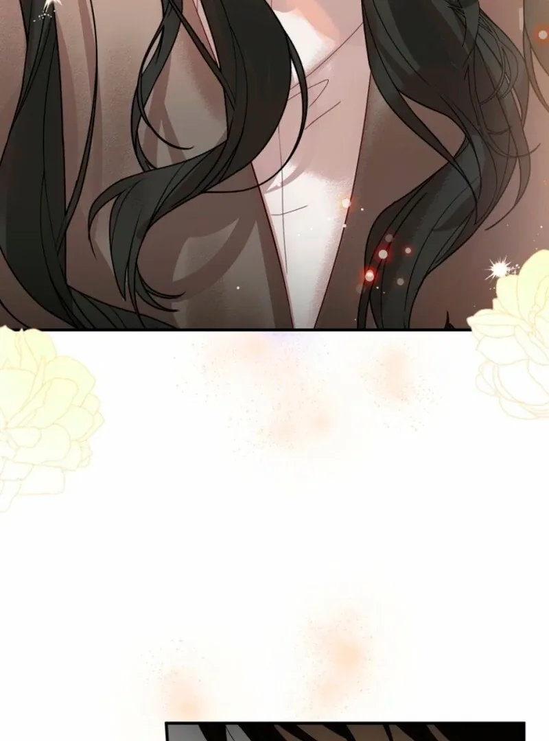 How to Survive as the Daughter of the Emperor Who Killed Me Chapter 6 page 81