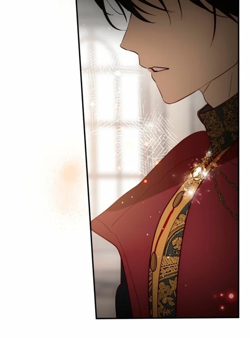 How to Survive as the Daughter of the Emperor Who Killed Me Chapter 6 page 82