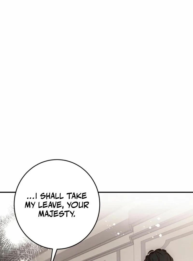 How to Survive as the Daughter of the Emperor Who Killed Me Chapter 6 page 83
