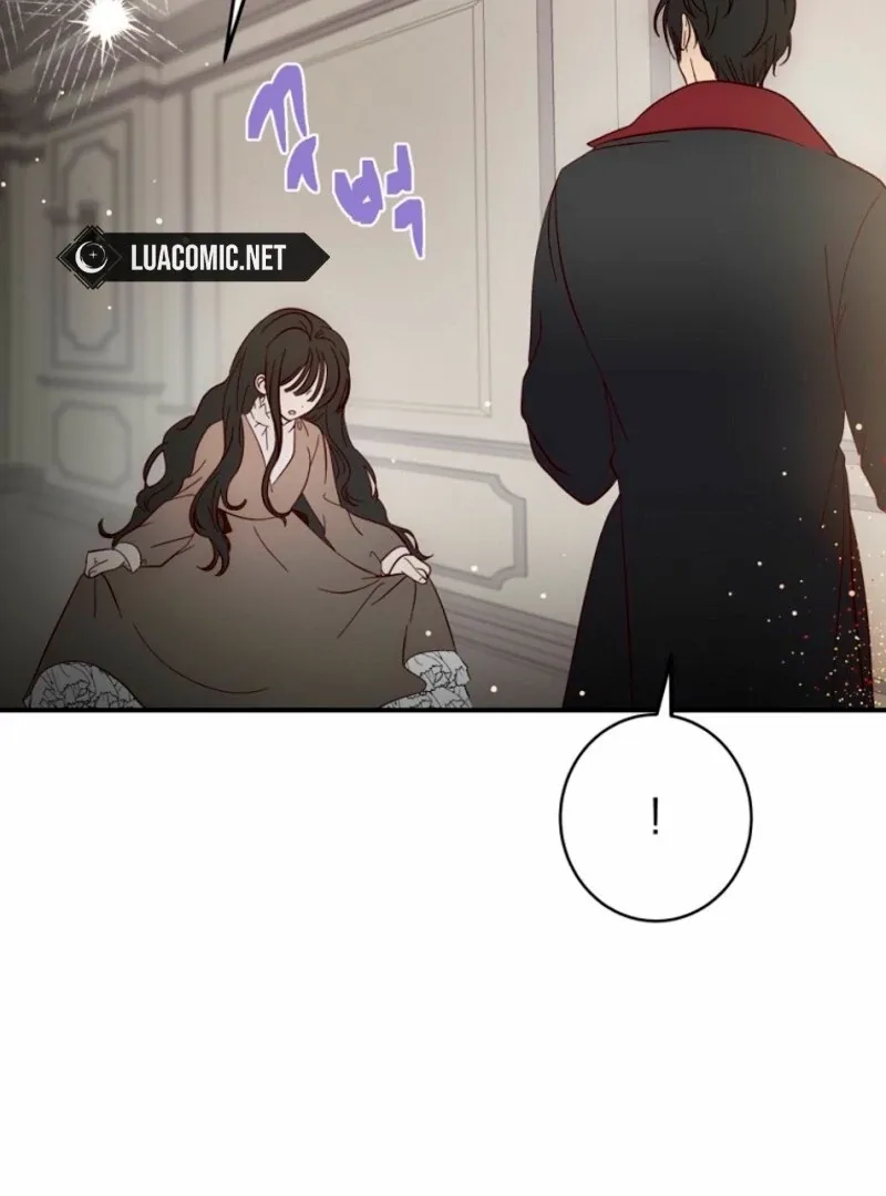 How to Survive as the Daughter of the Emperor Who Killed Me Chapter 6 page 84