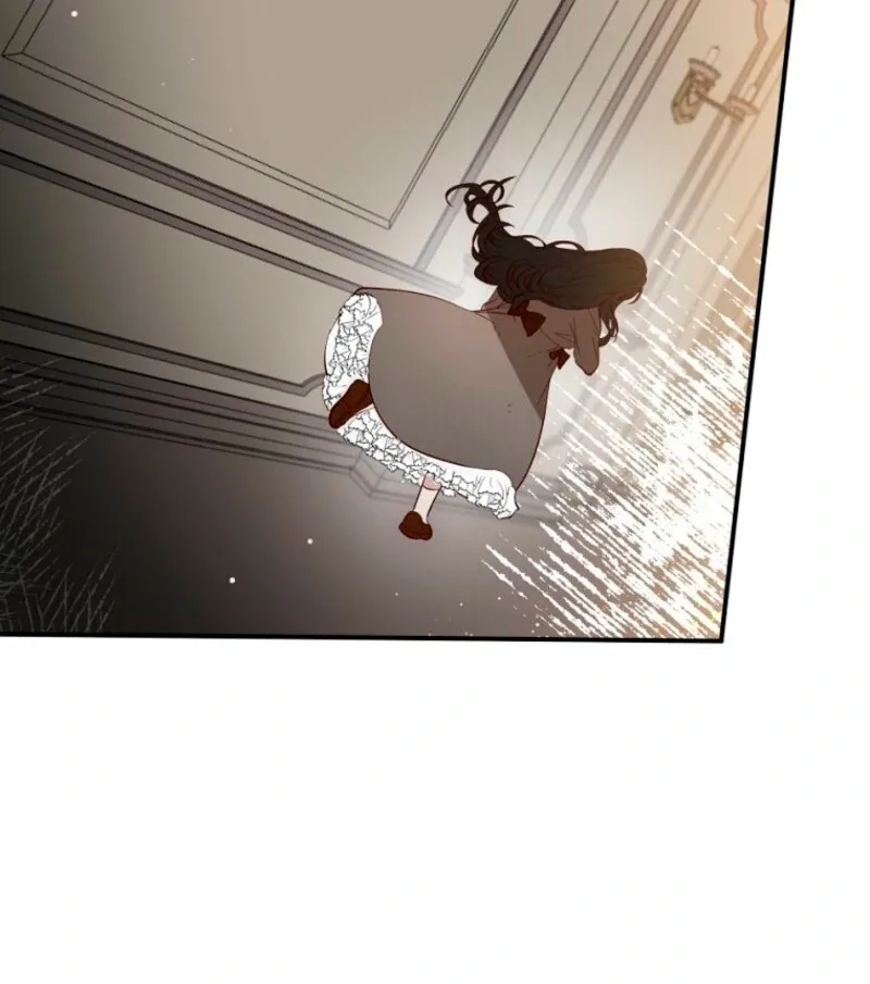 How to Survive as the Daughter of the Emperor Who Killed Me Chapter 6 page 86