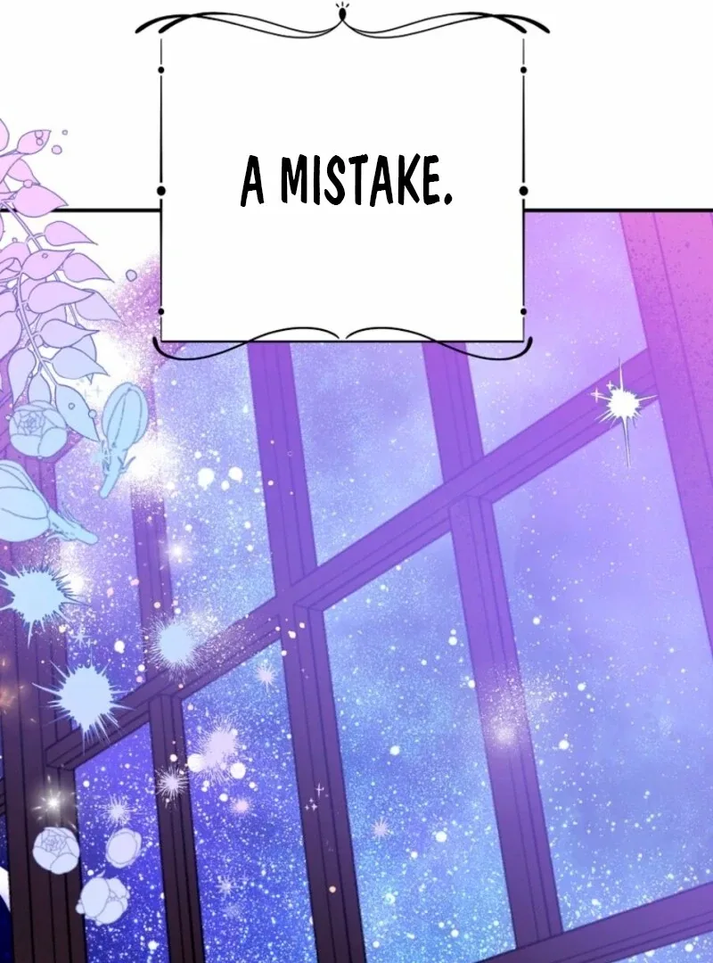 How to Survive as the Daughter of the Emperor Who Killed Me Chapter 6 page 88