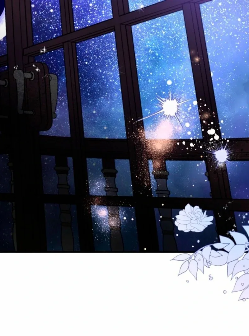 How to Survive as the Daughter of the Emperor Who Killed Me Chapter 6 page 89