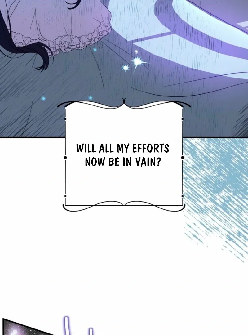 How to Survive as the Daughter of the Emperor Who Killed Me Chapter 6 page 91
