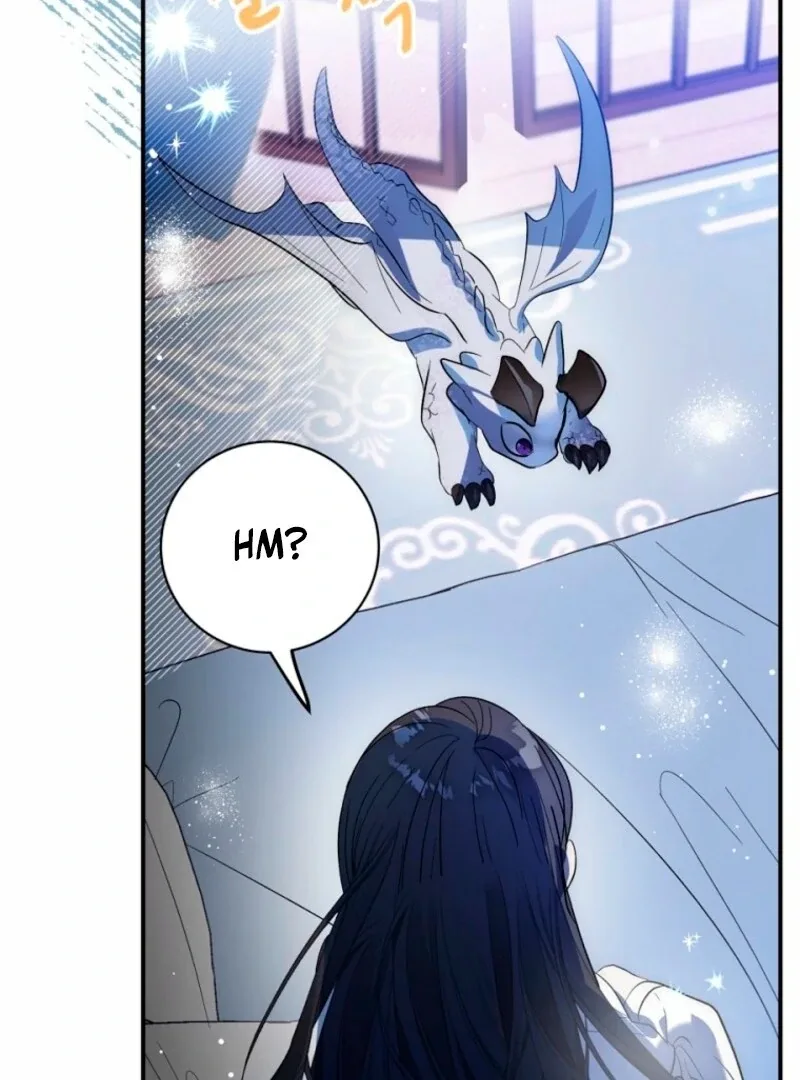How to Survive as the Daughter of the Emperor Who Killed Me Chapter 6 page 95