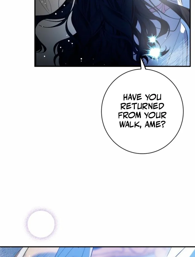 How to Survive as the Daughter of the Emperor Who Killed Me Chapter 6 page 96