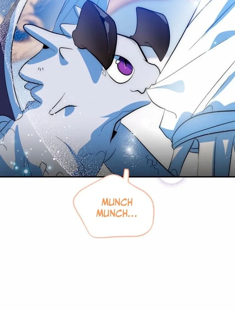 How to Survive as the Daughter of the Emperor Who Killed Me Chapter 6 page 97