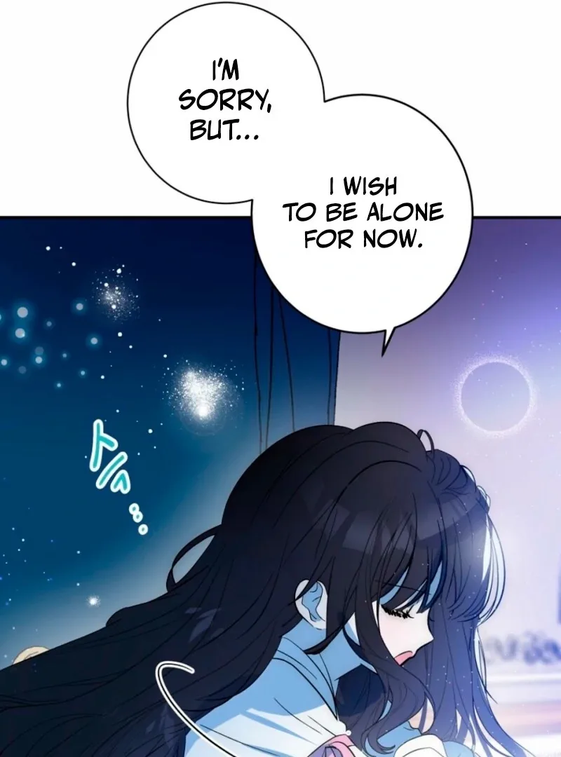 How to Survive as the Daughter of the Emperor Who Killed Me Chapter 6 page 98