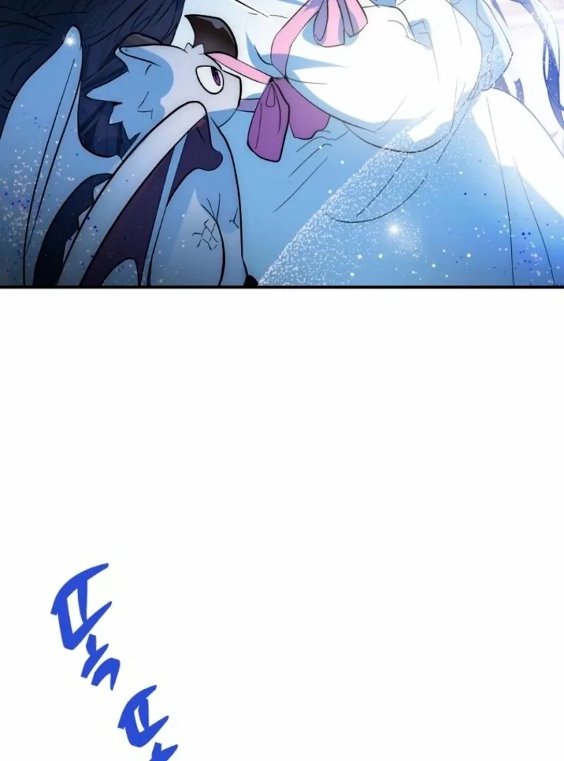 How to Survive as the Daughter of the Emperor Who Killed Me Chapter 6 page 99