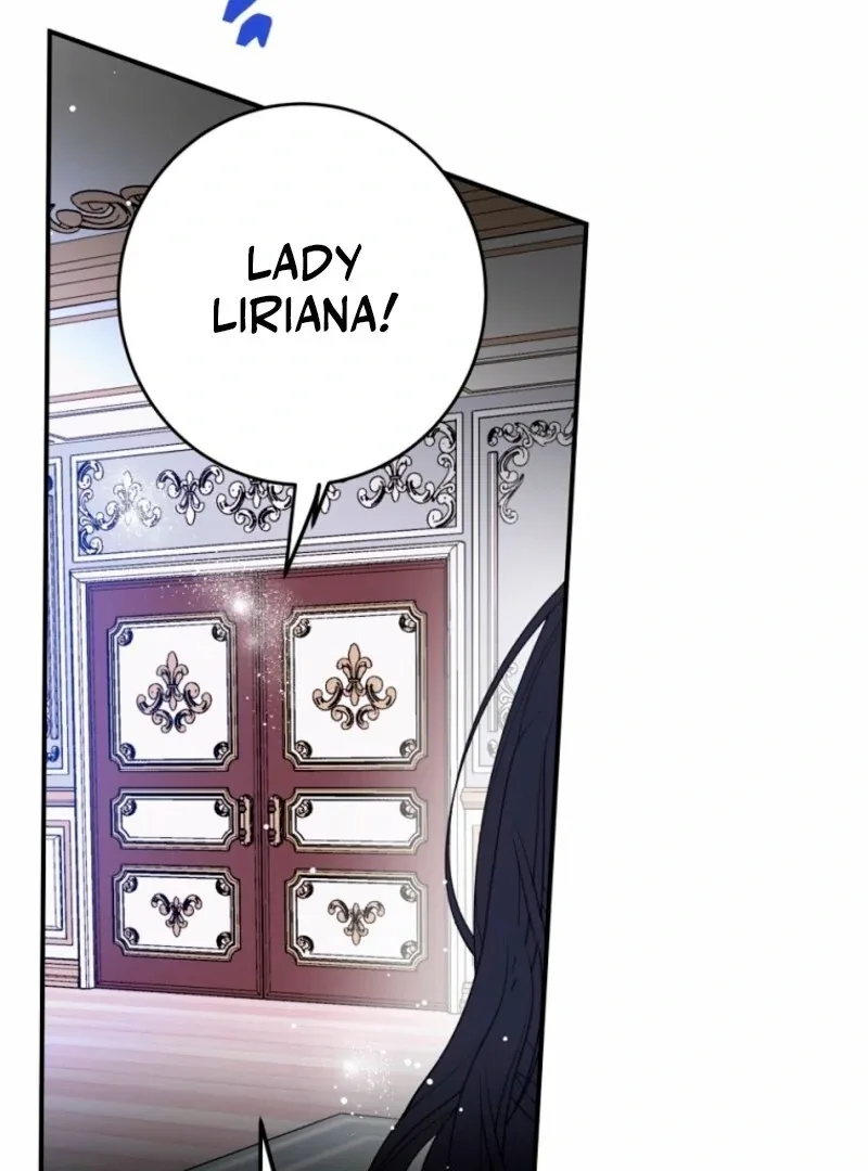 How to Survive as the Daughter of the Emperor Who Killed Me Chapter 6 page 100