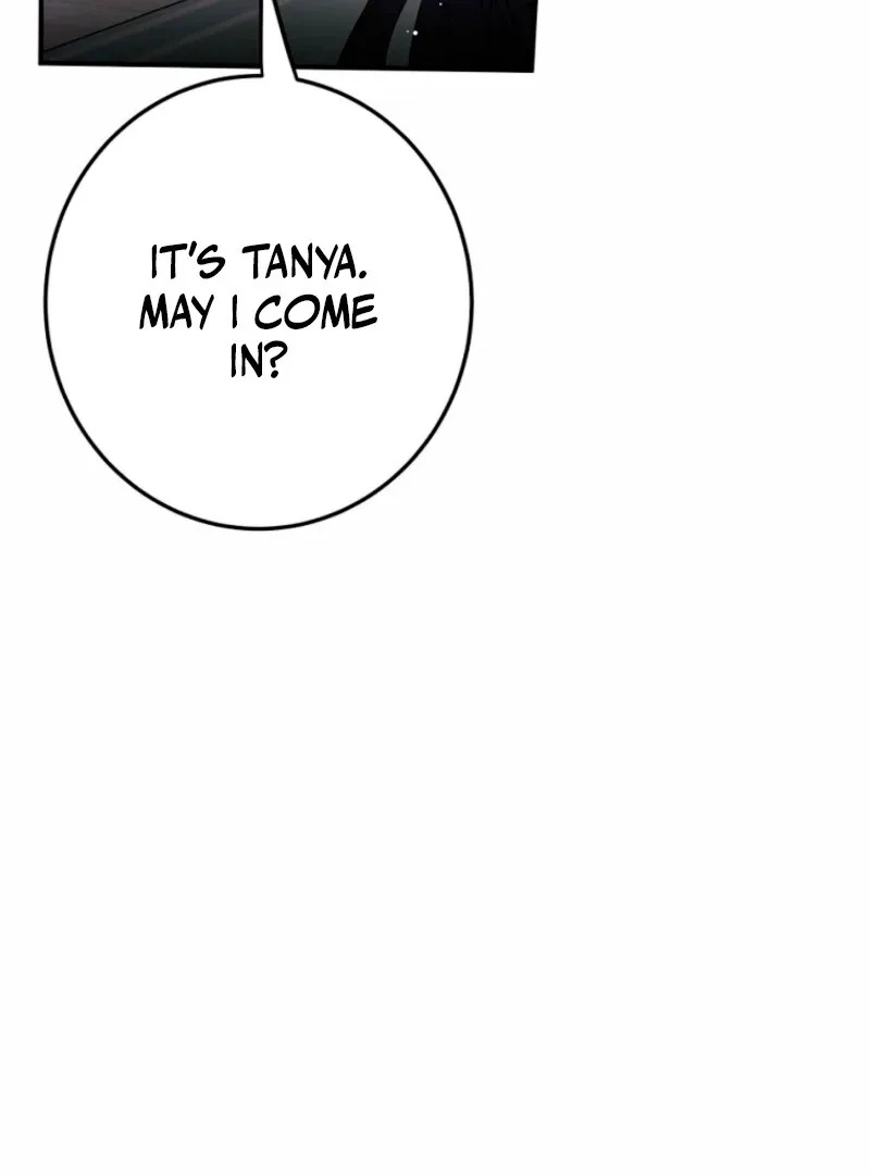 How to Survive as the Daughter of the Emperor Who Killed Me Chapter 6 page 101