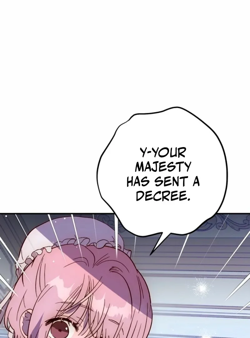 How to Survive as the Daughter of the Emperor Who Killed Me Chapter 6 page 102