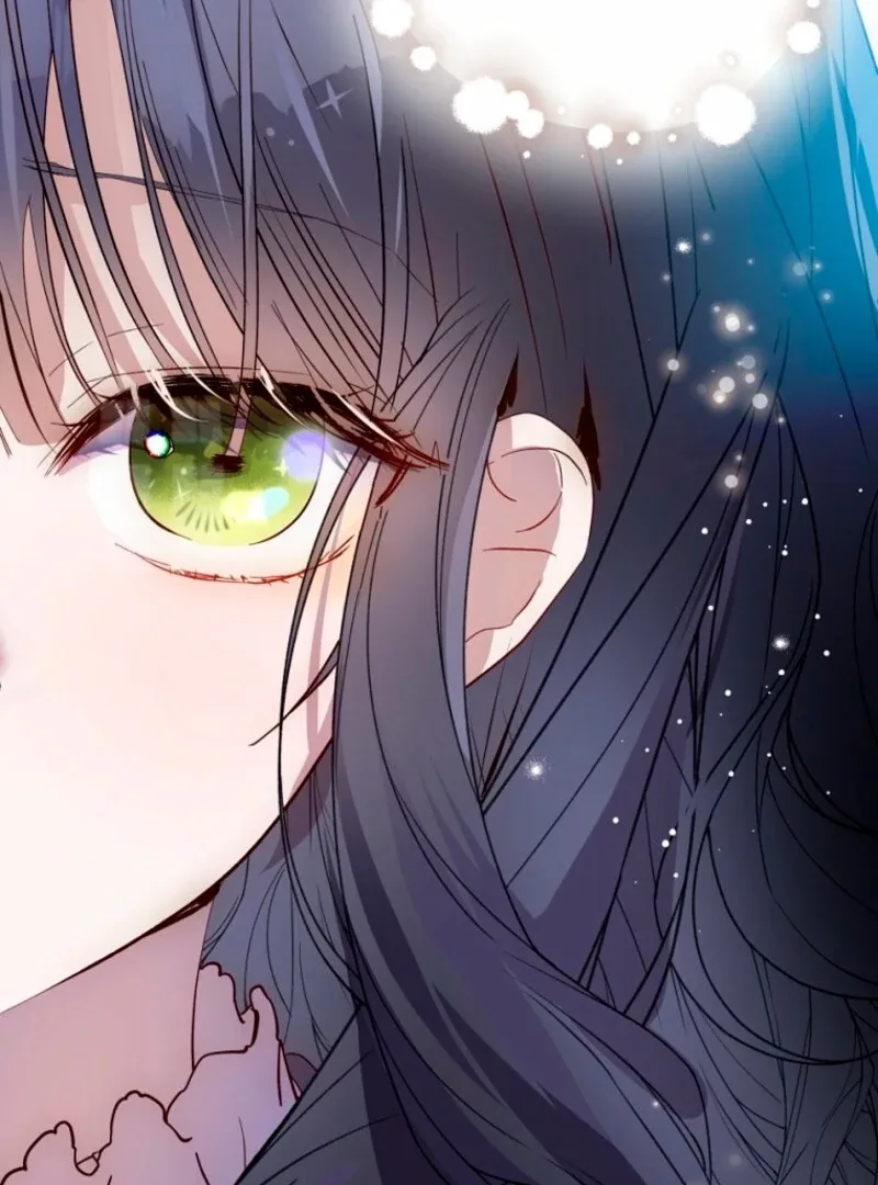How to Survive as the Daughter of the Emperor Who Killed Me Chapter 6 page 112