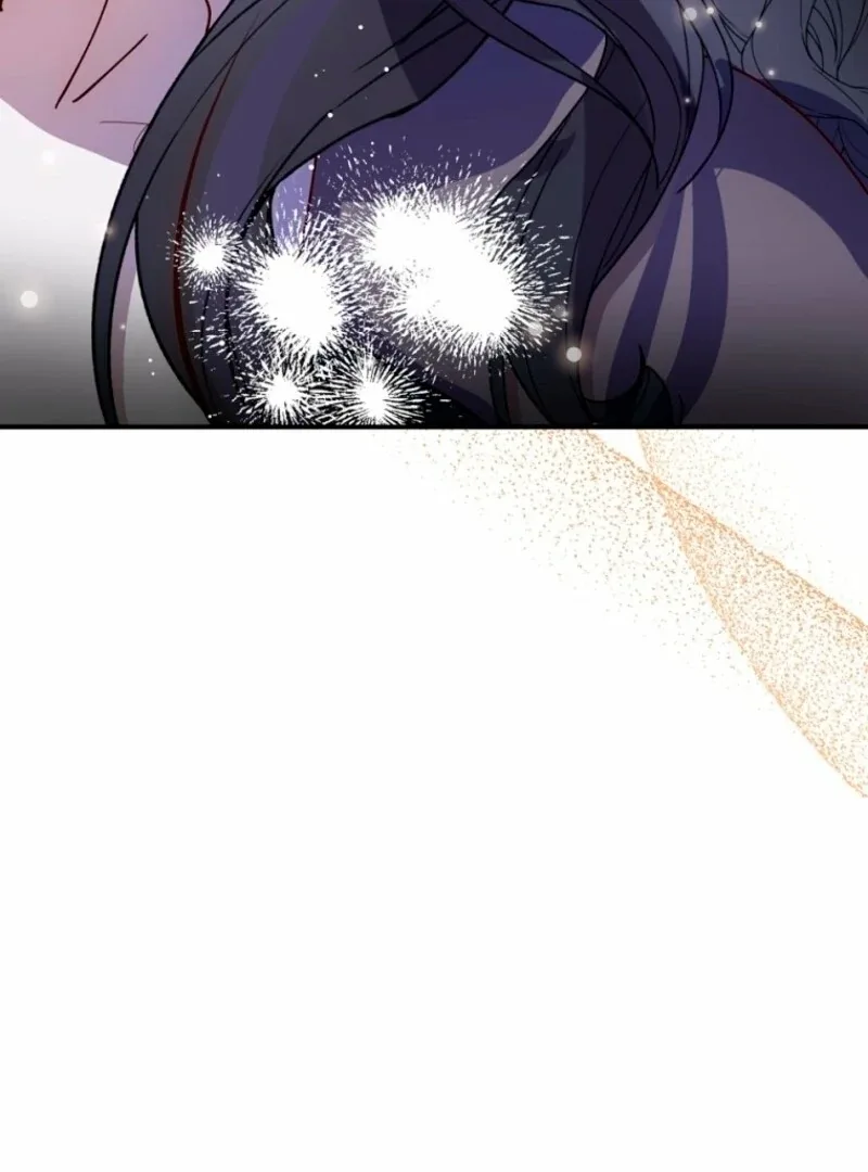 How to Survive as the Daughter of the Emperor Who Killed Me Chapter 6 page 113