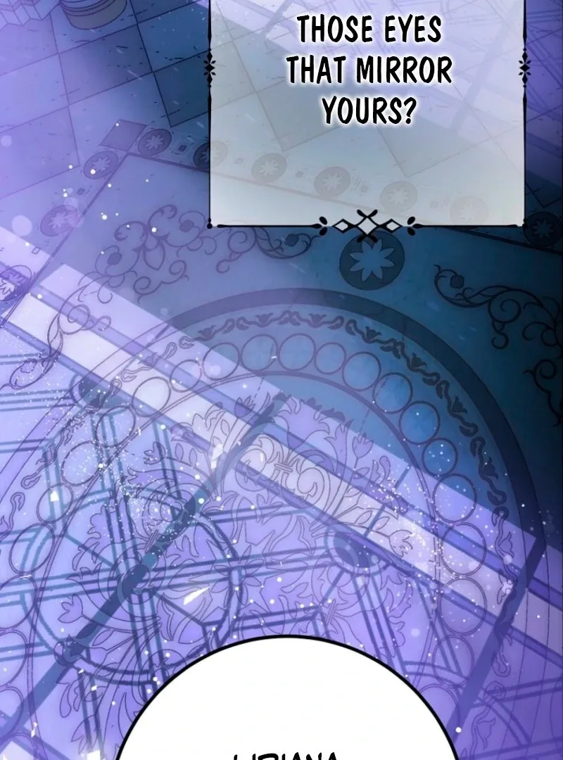 How to Survive as the Daughter of the Emperor Who Killed Me Chapter 6 page 116