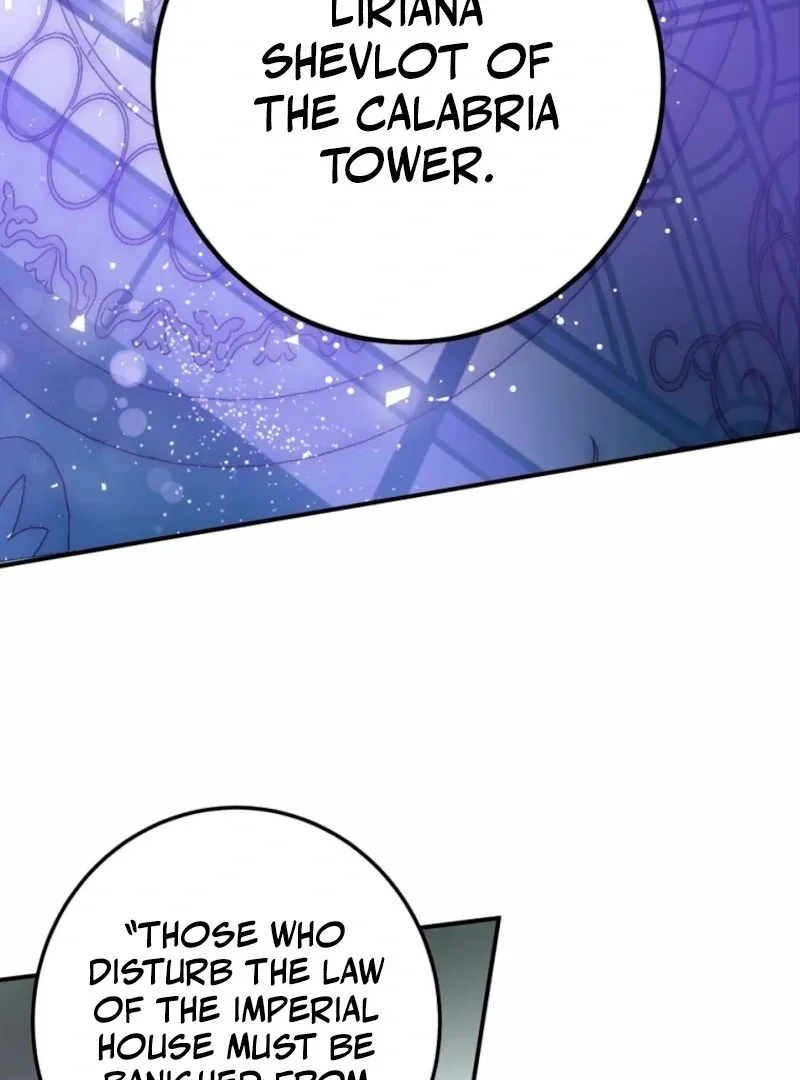 How to Survive as the Daughter of the Emperor Who Killed Me Chapter 6 page 117