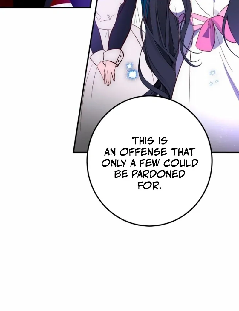 How to Survive as the Daughter of the Emperor Who Killed Me Chapter 6 page 119