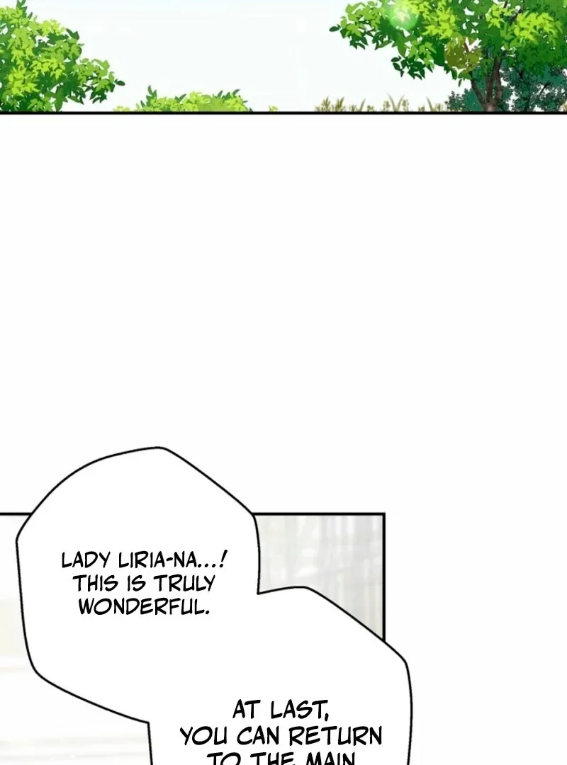 How to Survive as the Daughter of the Emperor Who Killed Me Chapter 6 page 126