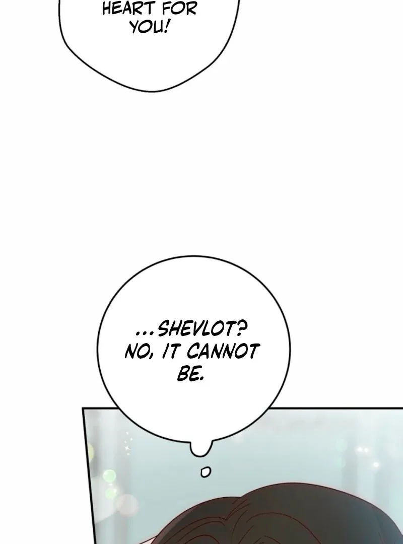 How to Survive as the Daughter of the Emperor Who Killed Me Chapter 6 page 128