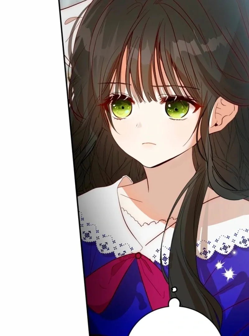 How to Survive as the Daughter of the Emperor Who Killed Me Chapter 6 page 129