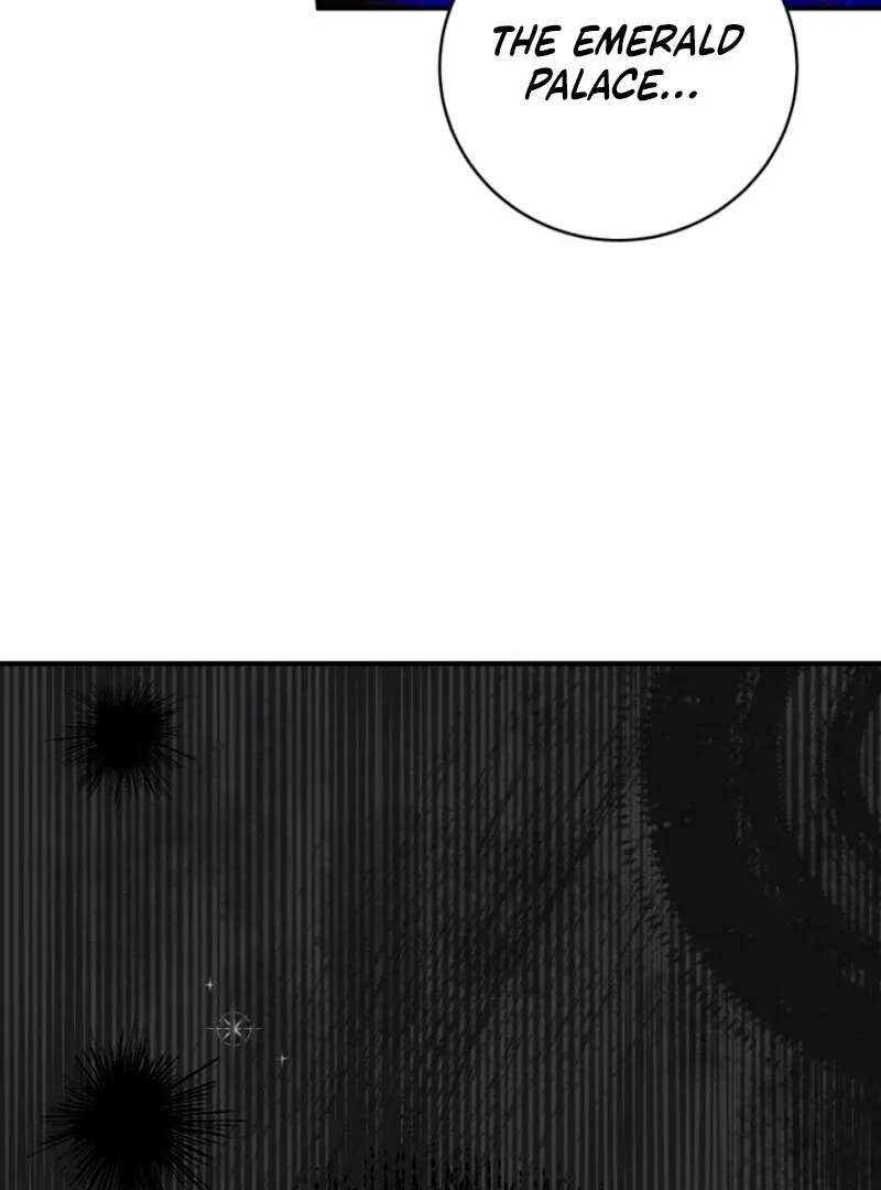 How to Survive as the Daughter of the Emperor Who Killed Me Chapter 6 page 130