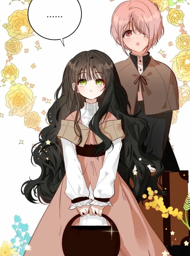 How to Survive as the Daughter of the Emperor Who Killed Me Chapter 6 page 139