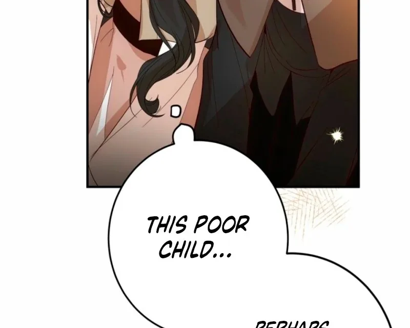 How to Survive as the Daughter of the Emperor Who Killed Me Chapter 6 page 142