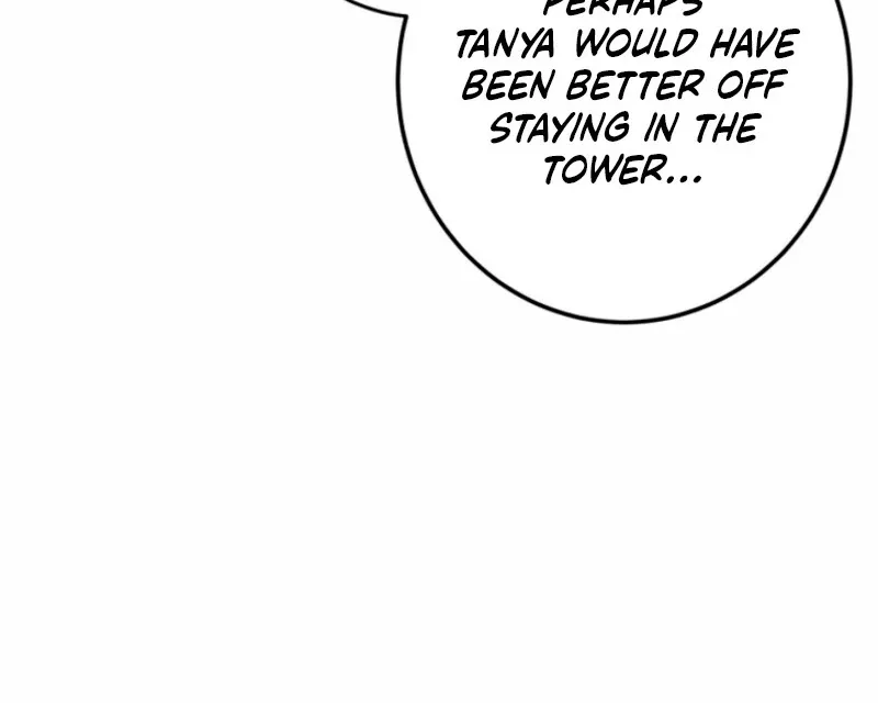 How to Survive as the Daughter of the Emperor Who Killed Me Chapter 6 page 143