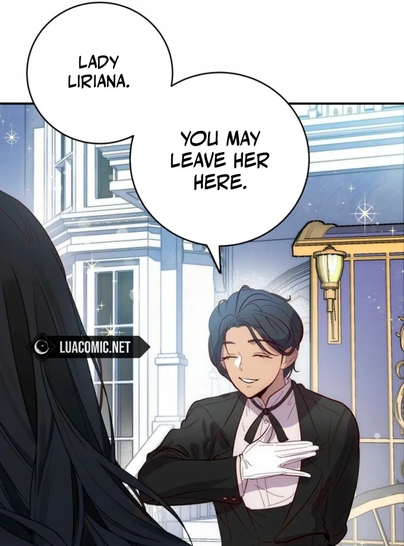 How to Survive as the Daughter of the Emperor Who Killed Me Chapter 6 page 144
