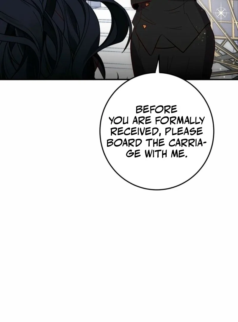 How to Survive as the Daughter of the Emperor Who Killed Me Chapter 6 page 145