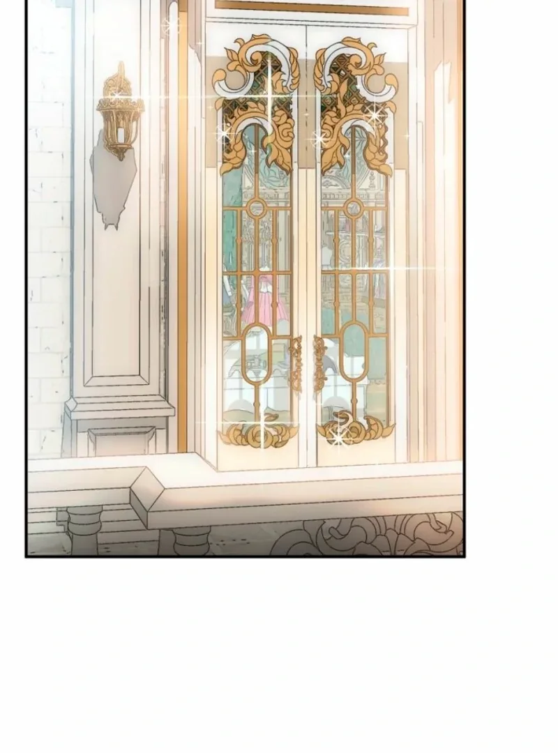 How to Survive as the Daughter of the Emperor Who Killed Me Chapter 6 page 147