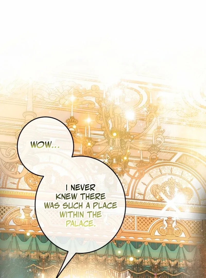 How to Survive as the Daughter of the Emperor Who Killed Me Chapter 6 page 148