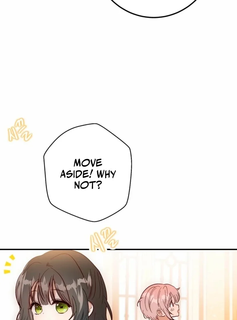 How to Survive as the Daughter of the Emperor Who Killed Me Chapter 6 page 150