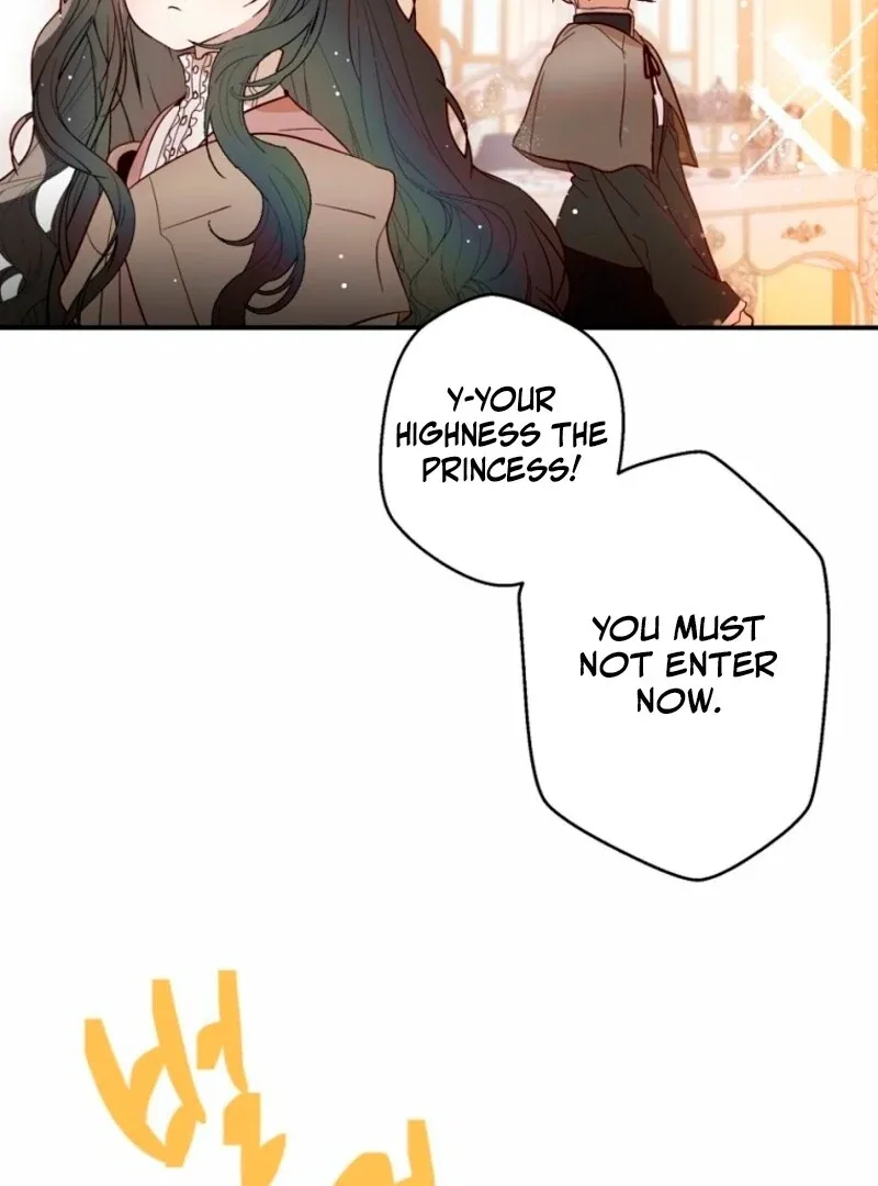 How to Survive as the Daughter of the Emperor Who Killed Me Chapter 6 page 151