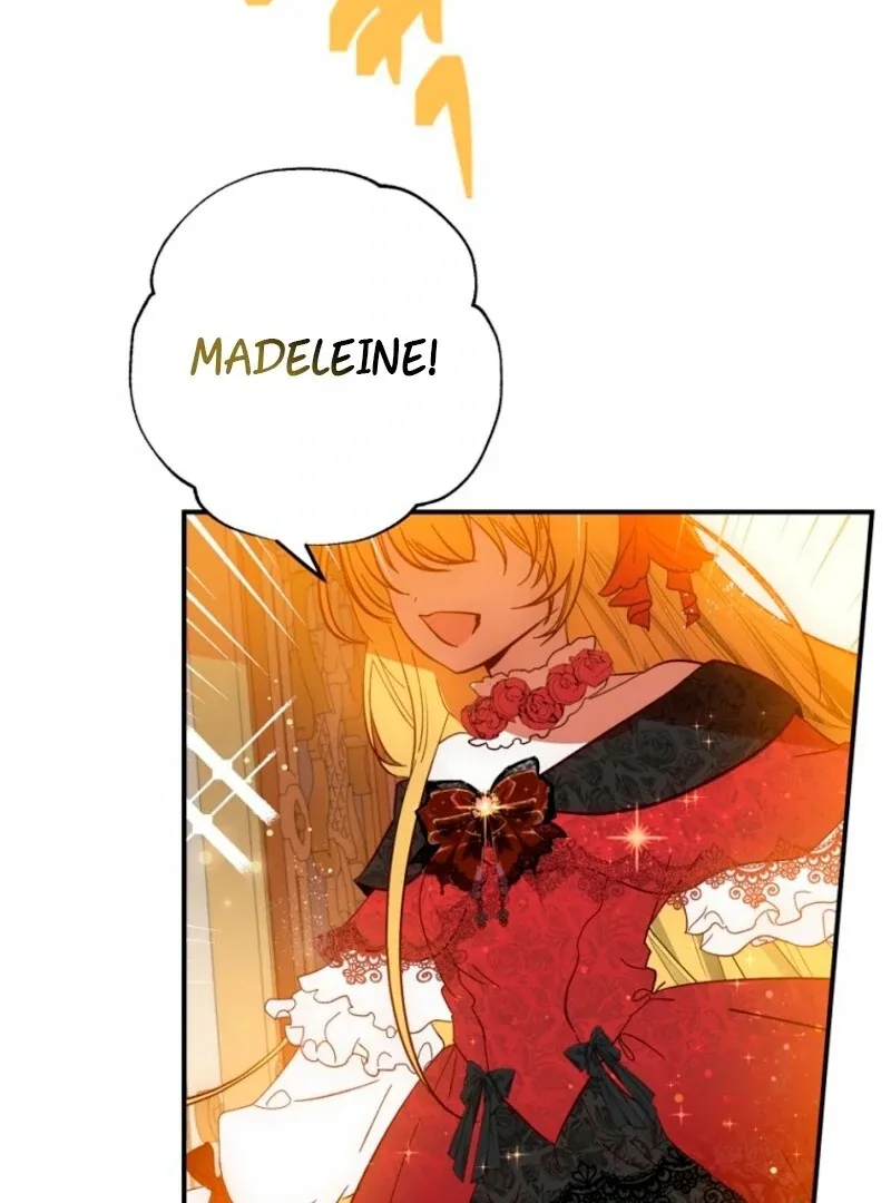 How to Survive as the Daughter of the Emperor Who Killed Me Chapter 6 page 152