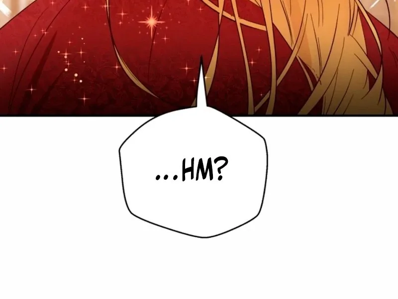 How to Survive as the Daughter of the Emperor Who Killed Me Chapter 6 page 155