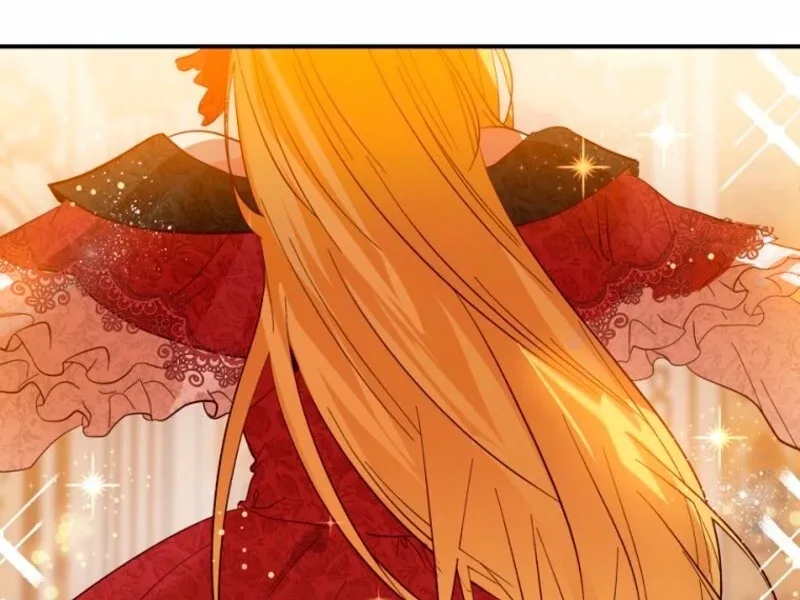 How to Survive as the Daughter of the Emperor Who Killed Me Chapter 6 page 154