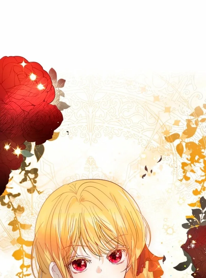 How to Survive as the Daughter of the Emperor Who Killed Me Chapter 6 page 156