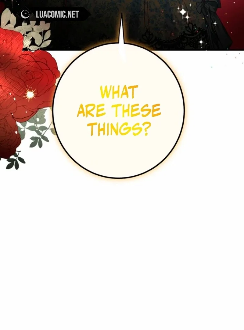 How to Survive as the Daughter of the Emperor Who Killed Me Chapter 6 page 158
