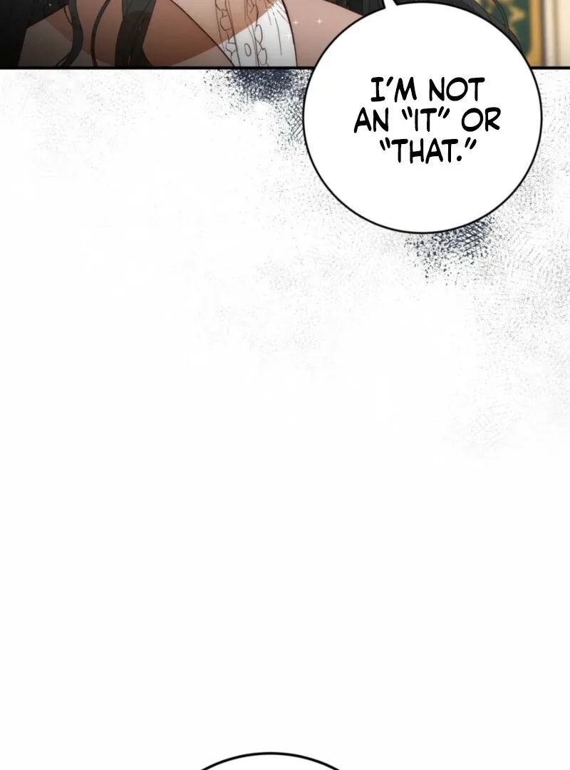How to Survive as the Daughter of the Emperor Who Killed Me Chapter 7 page 11