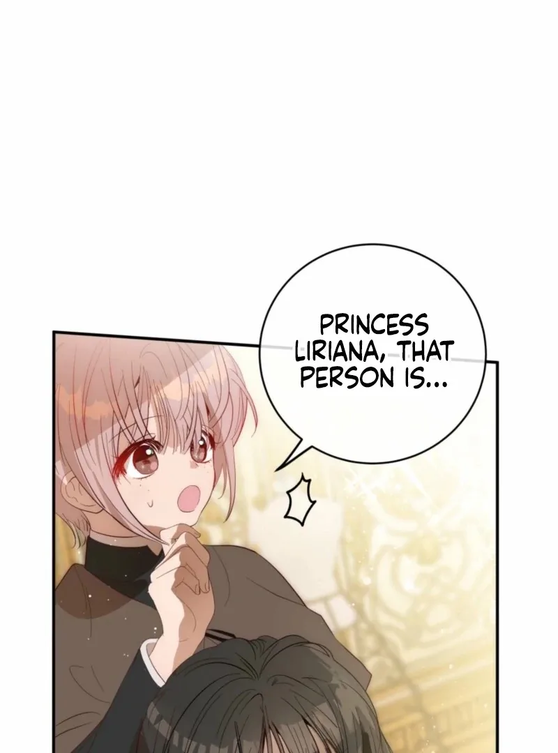 How to Survive as the Daughter of the Emperor Who Killed Me Chapter 7 page 3