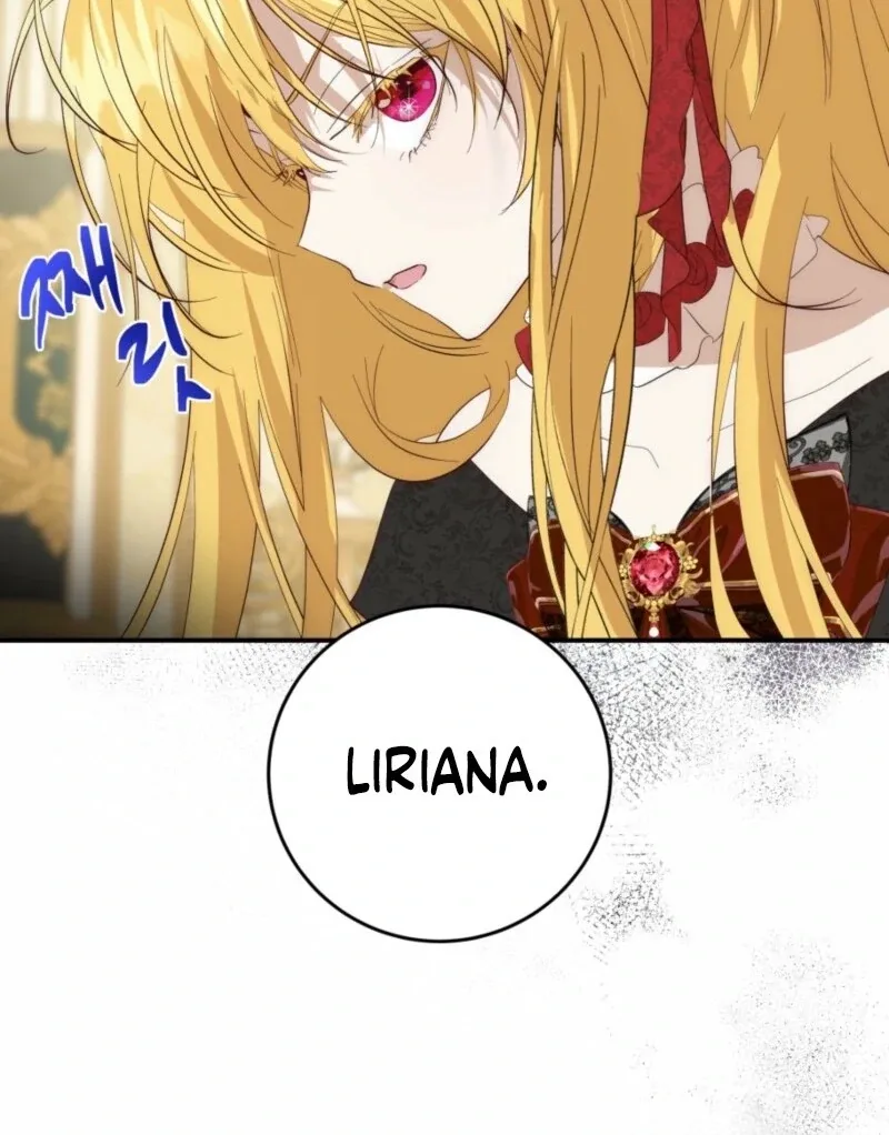 How to Survive as the Daughter of the Emperor Who Killed Me Chapter 7 page 9
