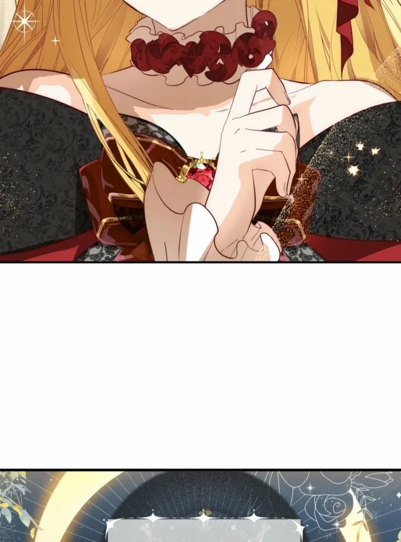 How to Survive as the Daughter of the Emperor Who Killed Me Chapter 7 page 13