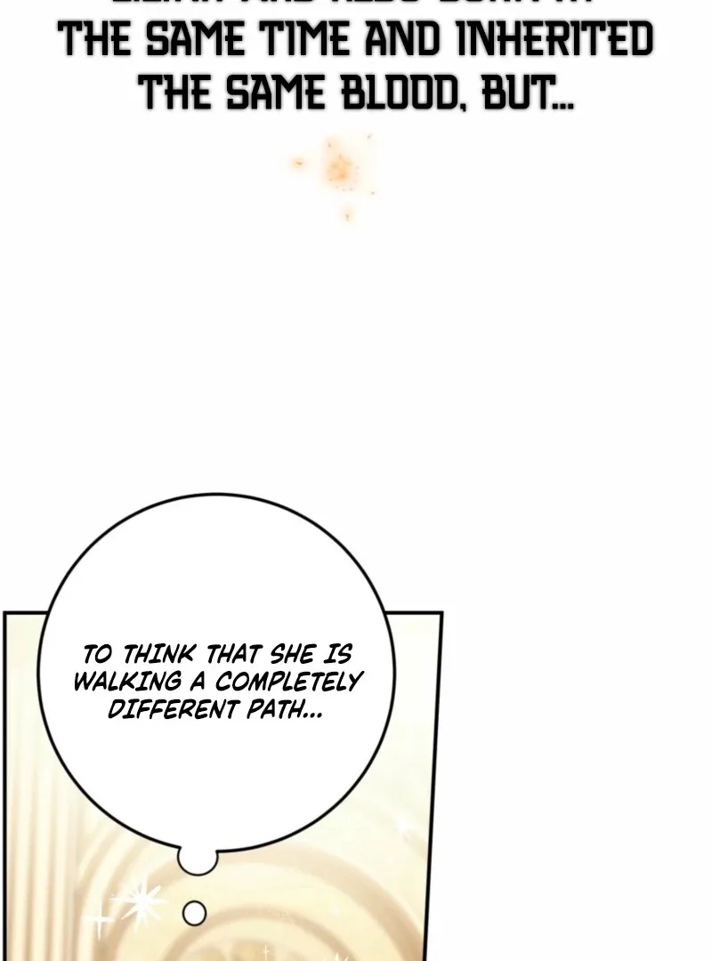 How to Survive as the Daughter of the Emperor Who Killed Me Chapter 7 page 16